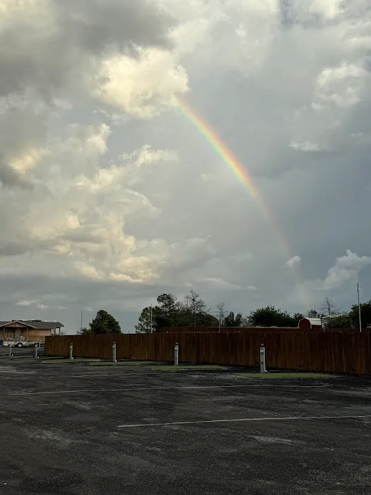 Bradshaw Sunset RV Park Picture 2