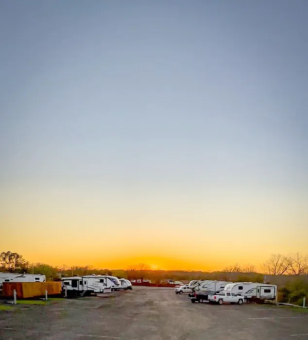 Bradshaw Sunset RV Park Picture 5