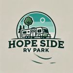 Hope Side RV Park