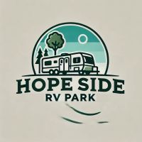 Hope Side RV Park ico