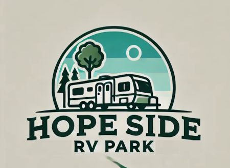 Hope Side RV Park