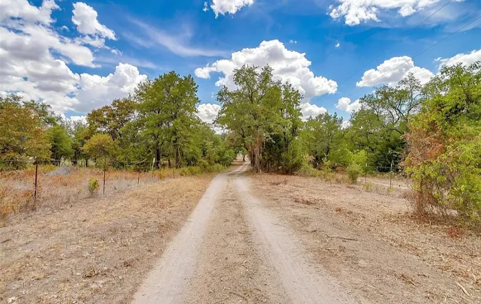 Colonial Ranch RV Park Picture 4