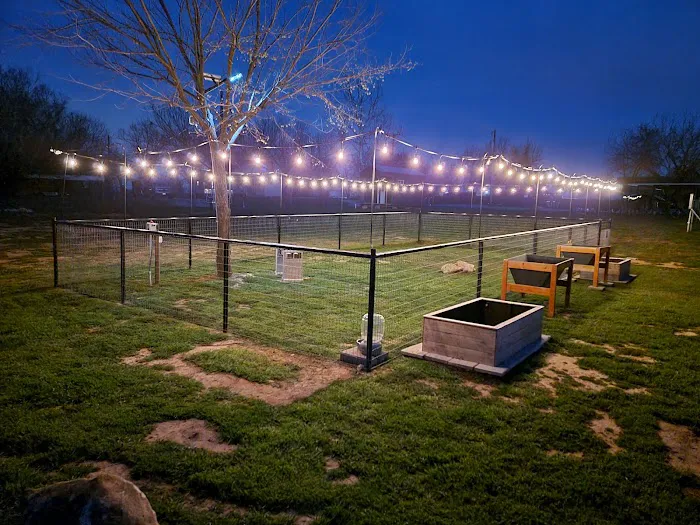 Cozy Acre Picture 5