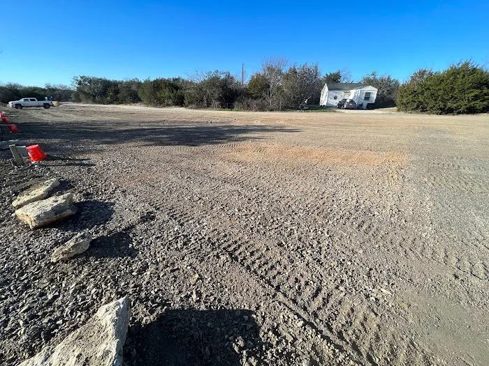 Wagon Trail RV Campground Picture 1