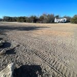 Wagon Trail RV Campground
