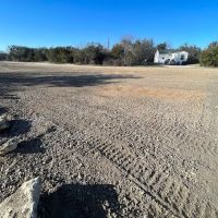 Wagon Trail RV Campground ico