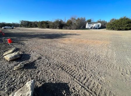 Wagon Trail RV Campground