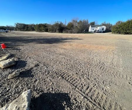 Wagon Trail RV Campground