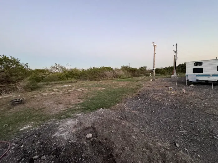 Wagon Trail RV Campground Picture 2