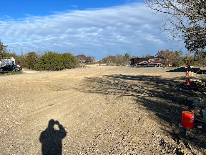 Wagon Trail RV Campground Picture 6
