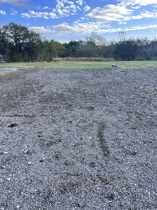 Wagon Trail RV Campground Picture 7