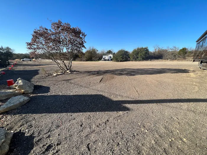 Wagon Trail RV Campground Picture 10