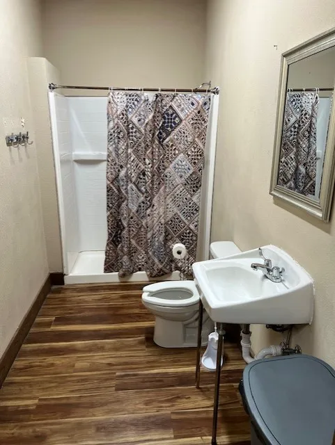 Midway Meadows RV Park Picture 3