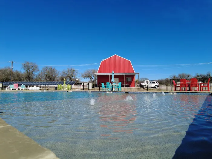 Midway Meadows RV Park Picture 9