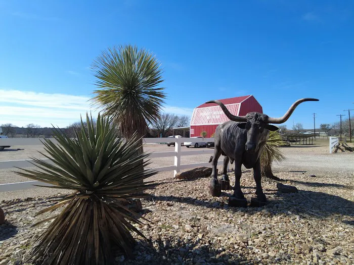 Midway Meadows RV Park Picture 7