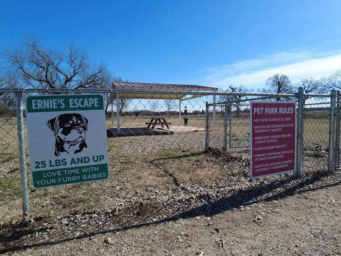 Midway Meadows RV Park Picture 6