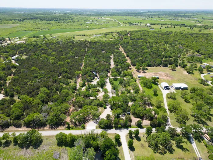 The Grove Tiny Home Community Picture 1