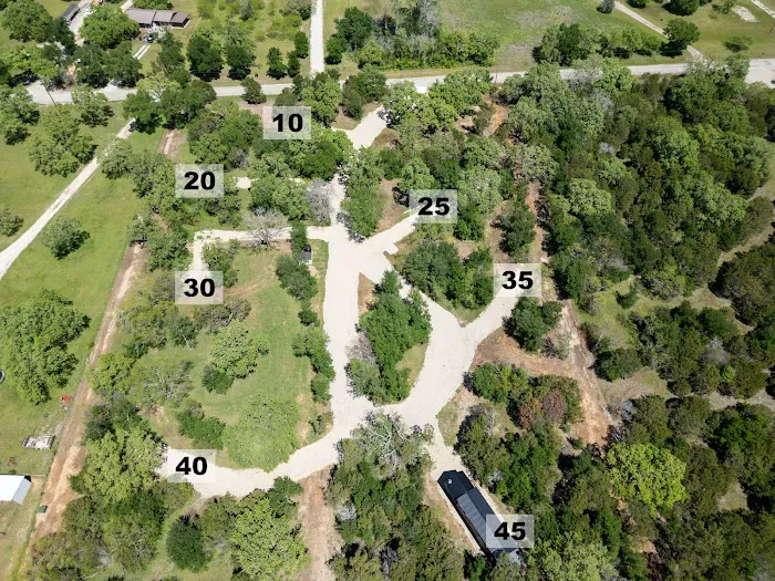 The Grove Tiny Home Community Picture 2