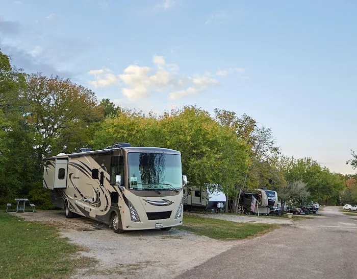 Western Edition RV Community Picture 7