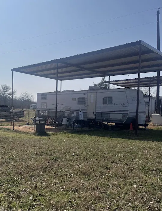 Western Edition RV Community Picture 5
