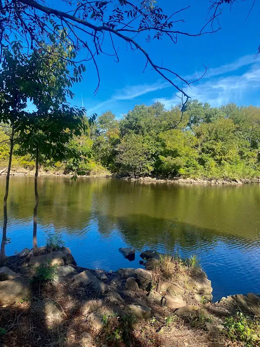 Rolling Creek RV Park Picture 5