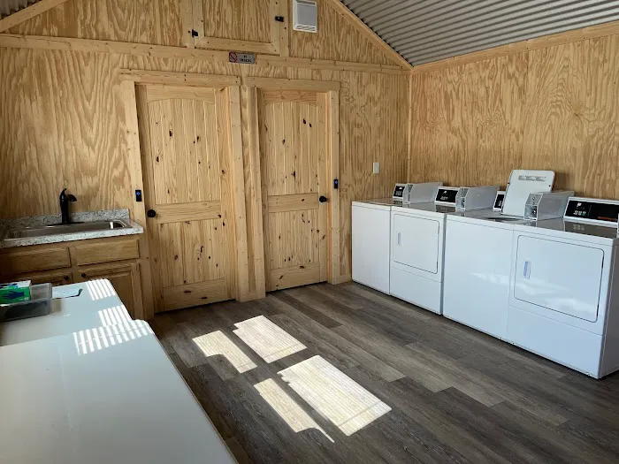Aledo RV Community Picture 10