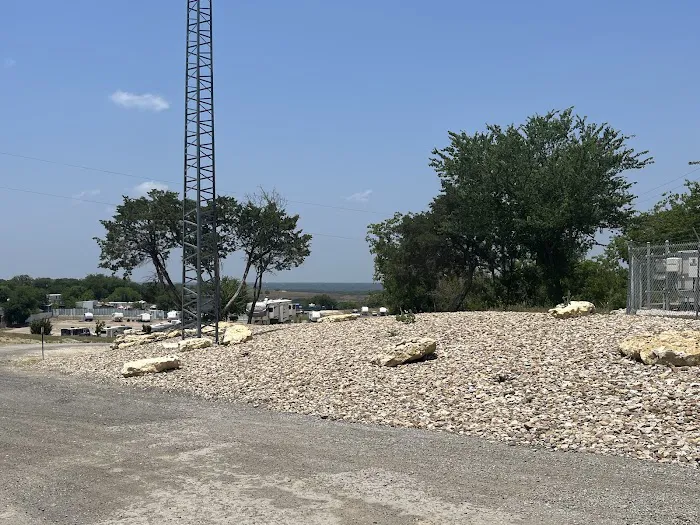 Aledo RV Community Picture 9