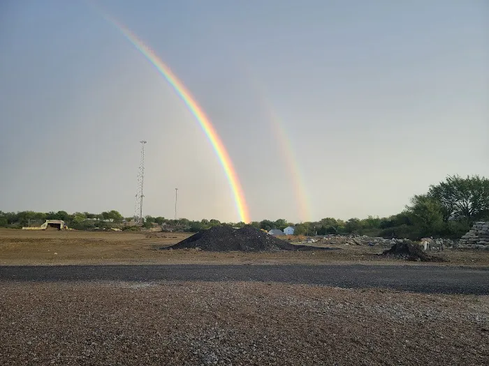 Aledo RV Community Picture 4