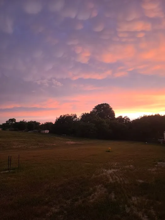 Aledo RV Community Picture 6