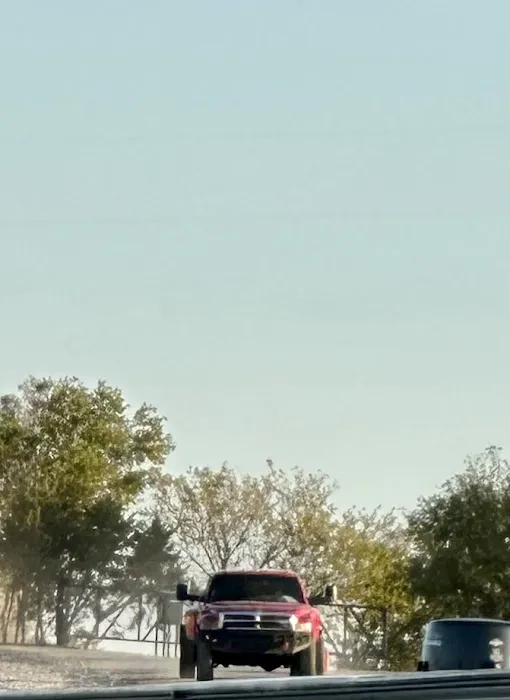 Aledo RV Community Picture 1