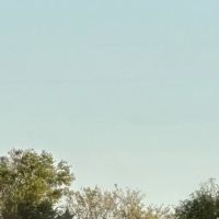 Aledo RV Community ico