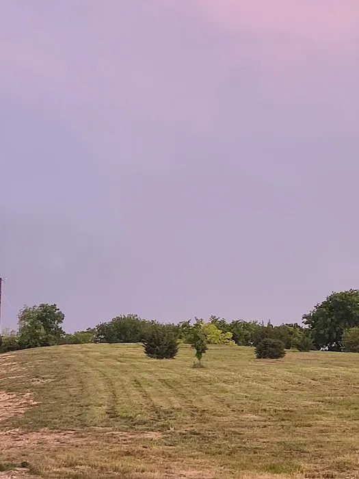 Aledo RV Community Picture 5