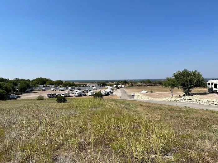 Aledo RV Community Picture 8