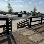 YELLOWROSE RV RESORT