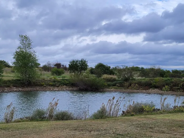 Crosswinds RV and Tiny Home Community Picture 9