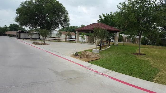 Estancia Picture 4