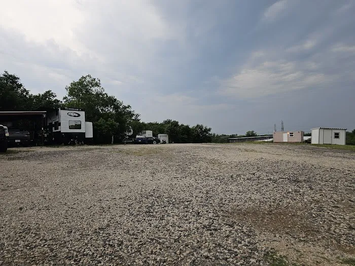 Village Creek RV Park Picture 2