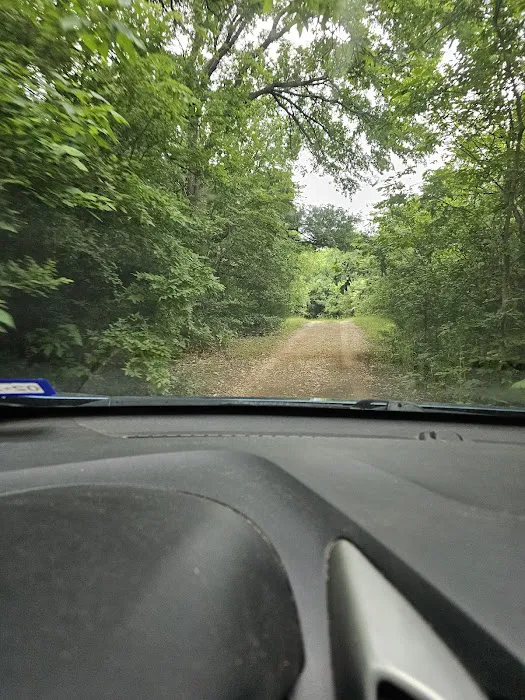 Village Creek RV Park Picture 5