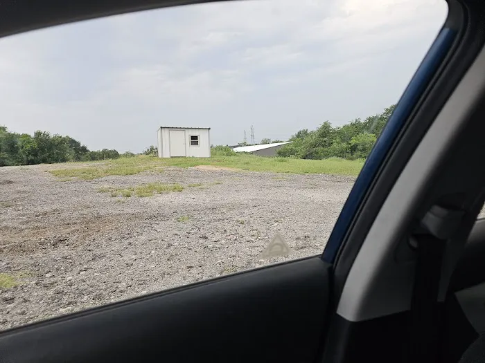 Village Creek RV Park Picture 1