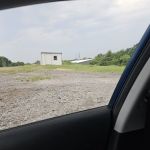 Village Creek RV Park