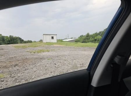 Village Creek RV Park