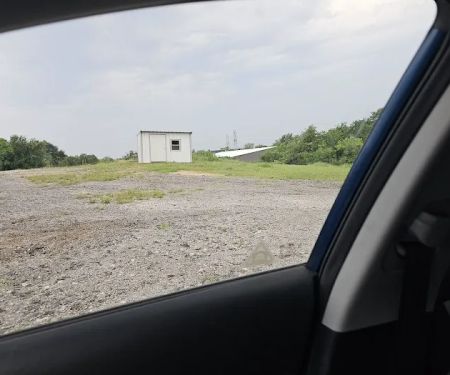 Village Creek RV Park