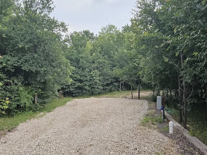 Village Creek RV Park Picture 4