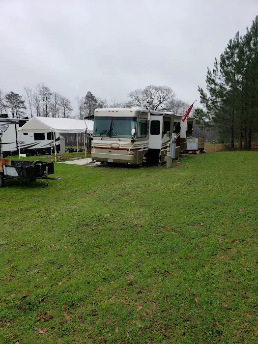 Piney Point Living Picture 10