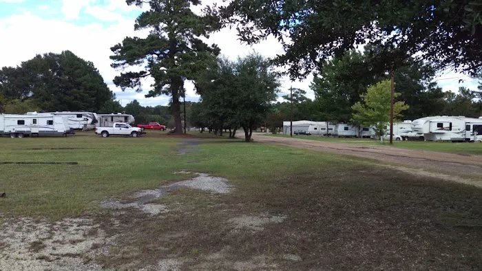 Piney Point Living Picture 7