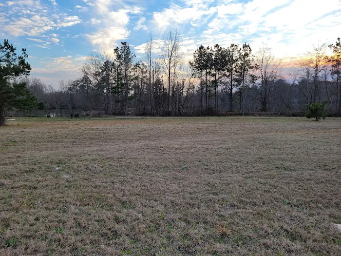 Piney Point Living Picture 9