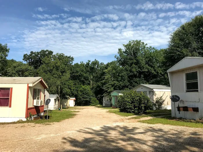 Venegas Rents Picture 1