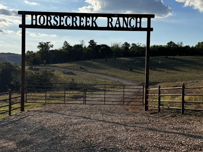 Horsecreek Ranch & Retreat Picture 3