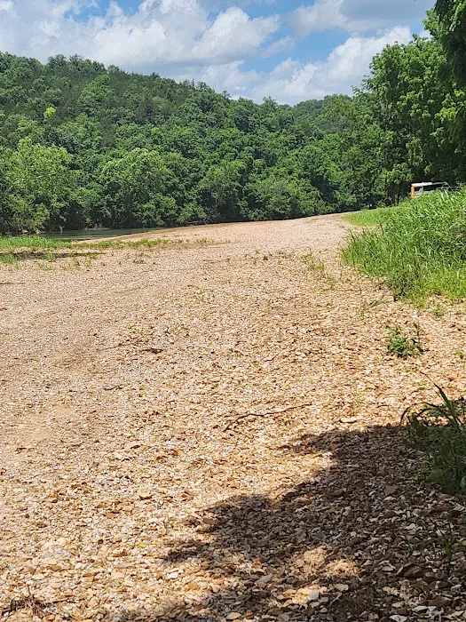 Horsecreek Ranch & Retreat Picture 7