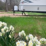 Songbird RV Park